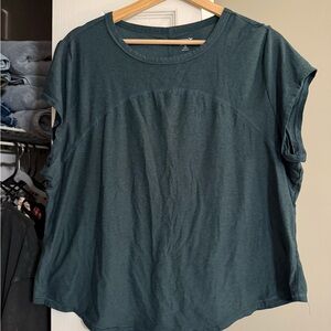 Old Navy Active Top 💪